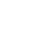Migrar Contabilidade